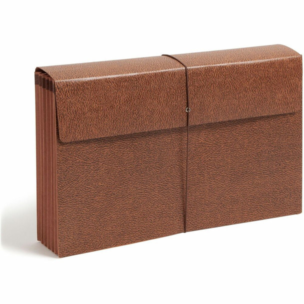 Smead  File Wallet 71376