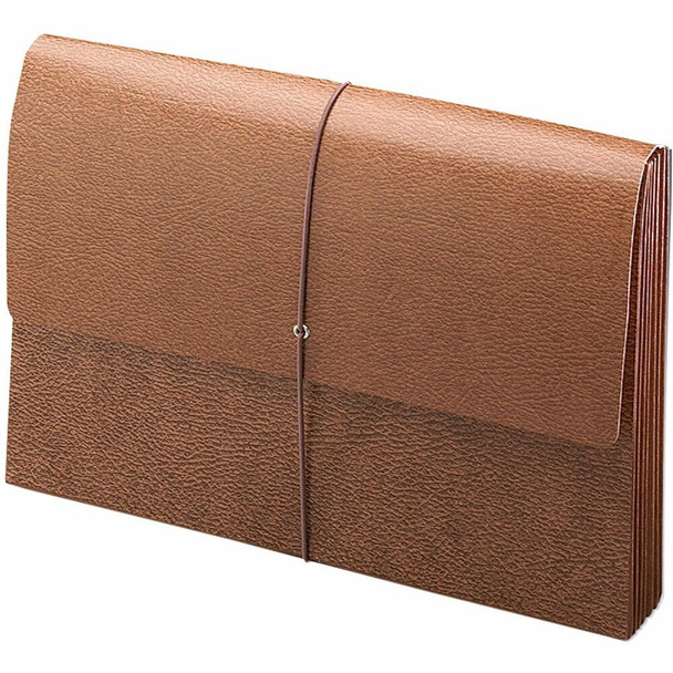 Smead  File Wallet 71456
