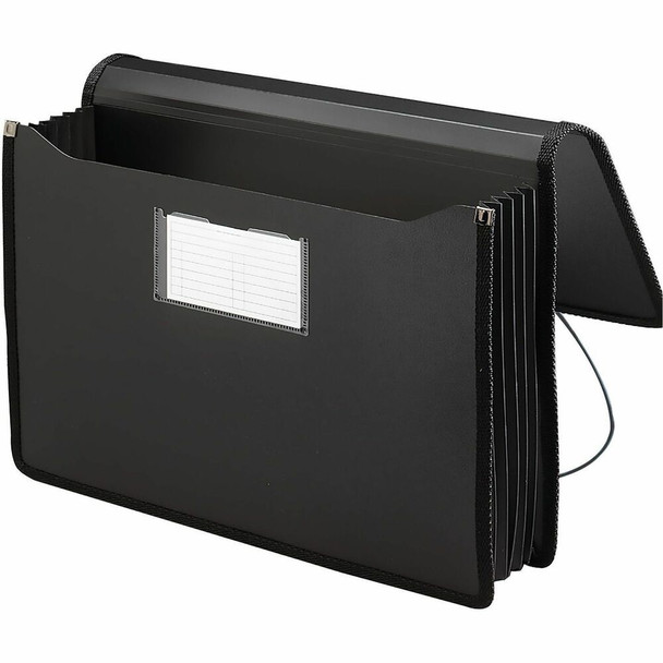 Smead  File Wallet 71510