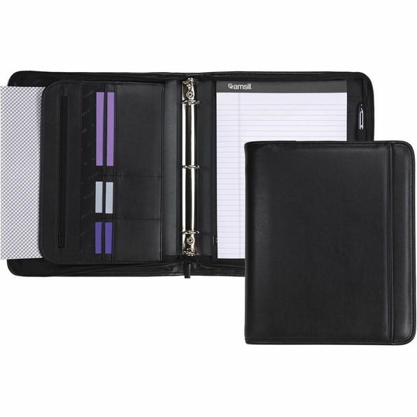 Samsill  Pad Folio 15650