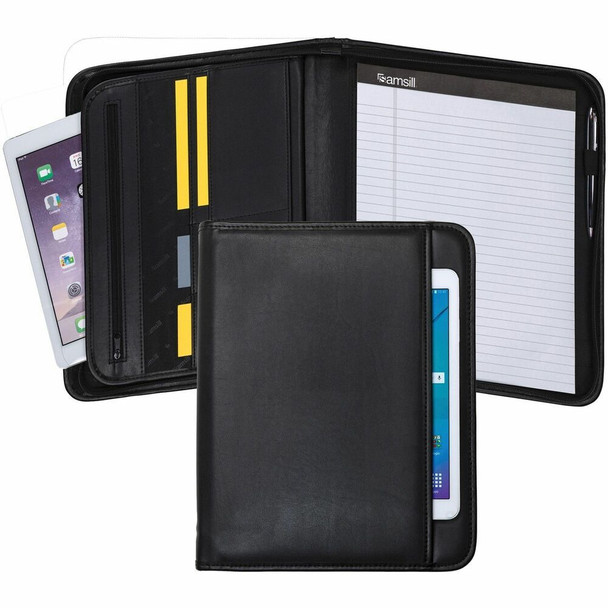 Samsill  Pad Folio 70820