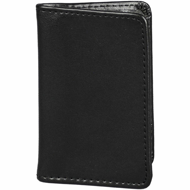 Samsill Regal Carrying Case 81220