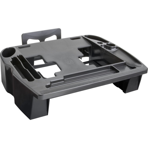 Compucessory  Desktop Phone Organizer 55200