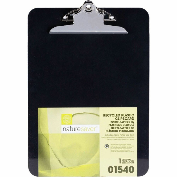 Nature Saver  Clipboard 01540