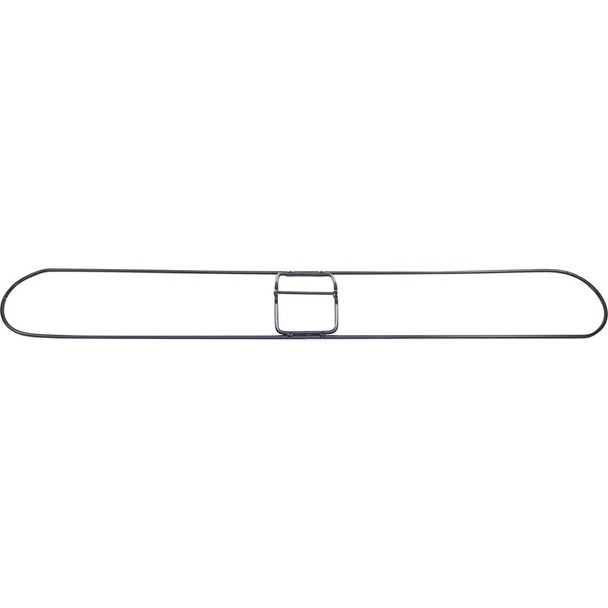 Genuine Joe  Mop Frame 02309