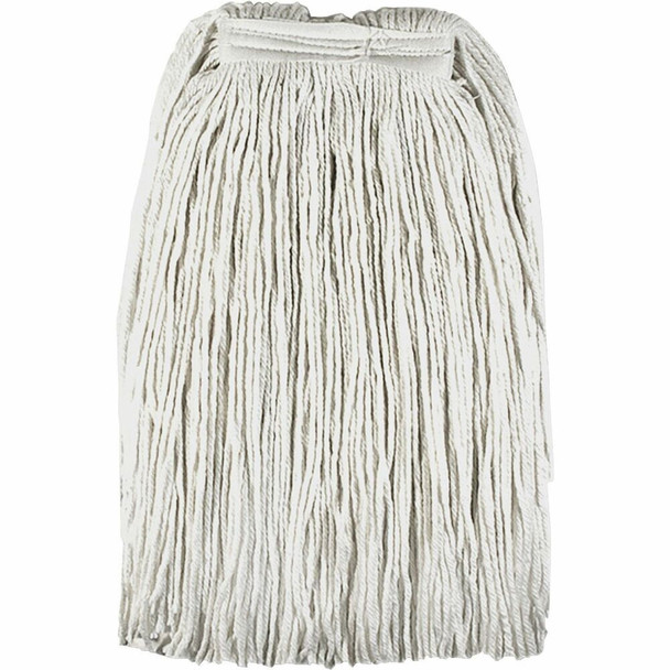 Genuine Joe  Mop Head Refill 48259