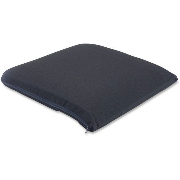 The ComfortMakers  Back/Seat Rest 91061