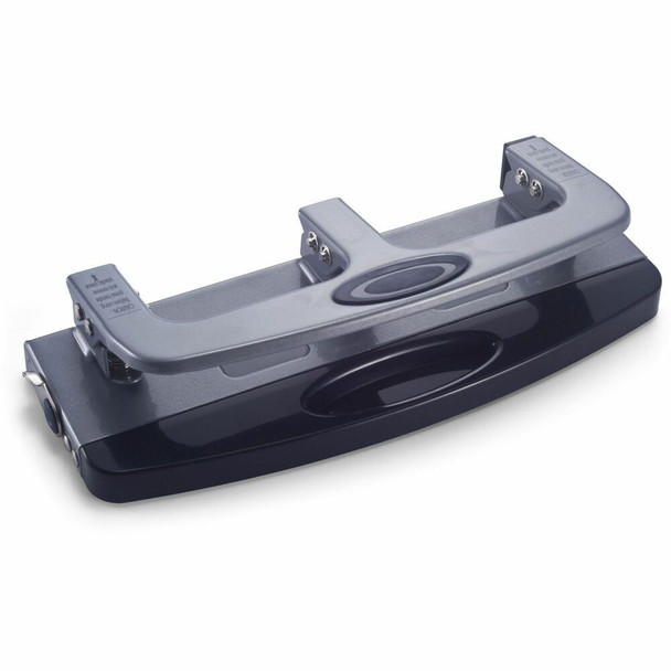 Officemate  Manual Hole Punch 90102