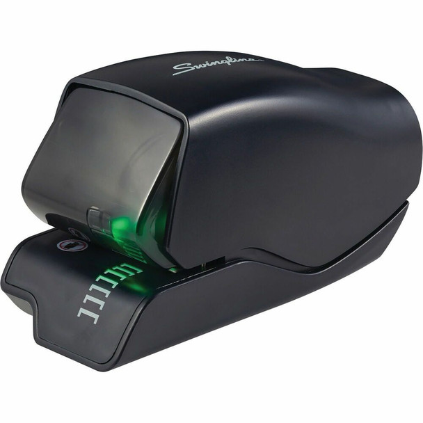 Swingline  Electric Stapler 50202