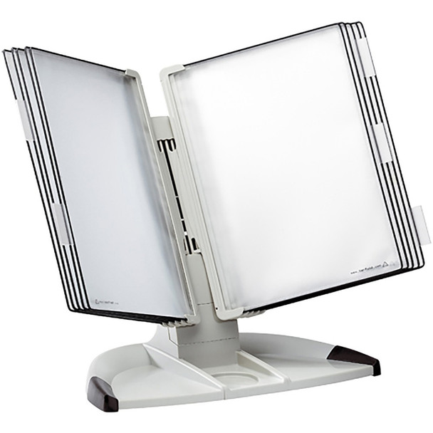 Djois by Tarifold  Display Reference System TD271