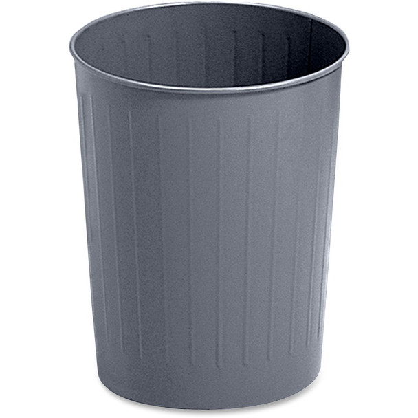 Safco  Wastebasket 9604CH