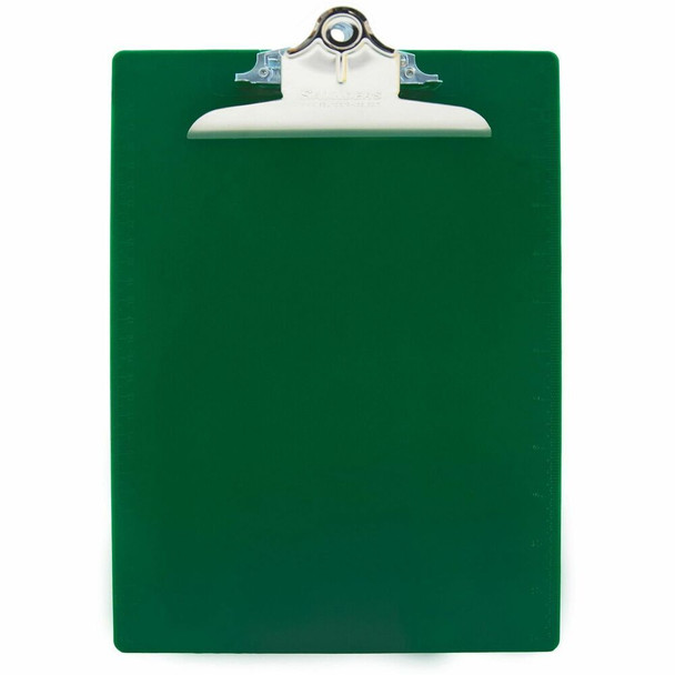 Saunders  Clipboard 21604