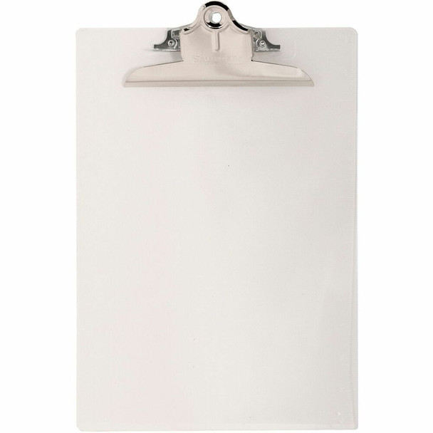 Saunders  Clipboard 21803
