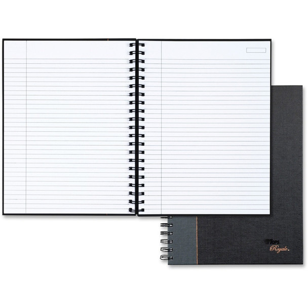 TOPS  Notebook 25331