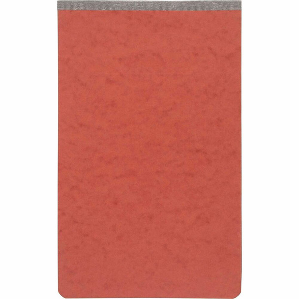 ACCO  Report Cover 19928