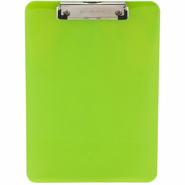 Charles Leonard  Clipboard 89725