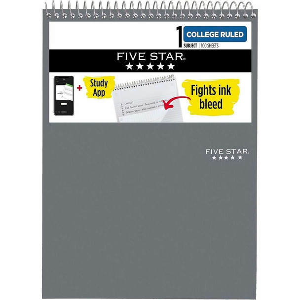 Mead  Notepad 06182