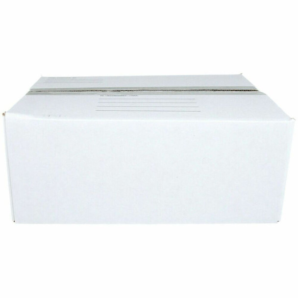 Scotch  Shipping Case 8006