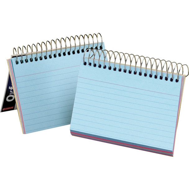 TOPS  Notepad 40285