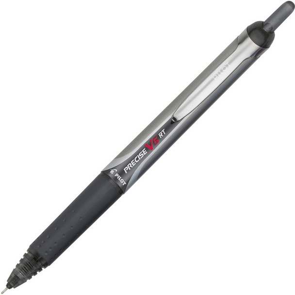 Pilot  Rollerball Pen 35456