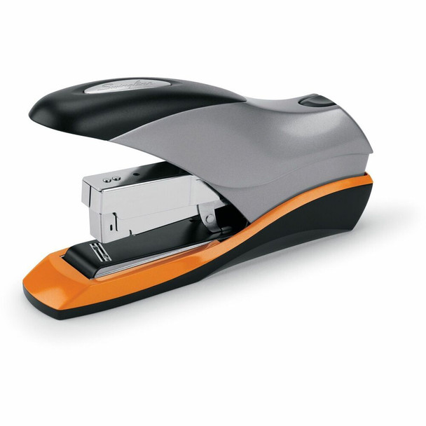 Swingline Optima Heavy Duty Stapler 87875