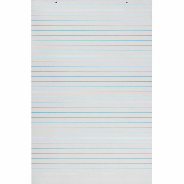 Pacon  Handwriting Pad 3052