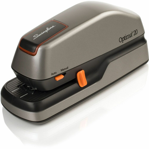 Swingline Optima Electric Stapler 48208