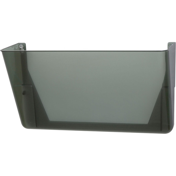 Officemate  Wall Pocket 21431