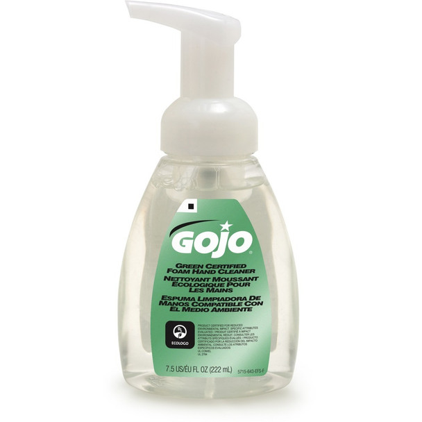 Gojo&reg;  Hand Wash 571506