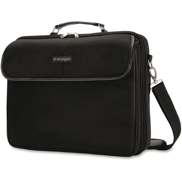 Kensington  Carrying Case 62560