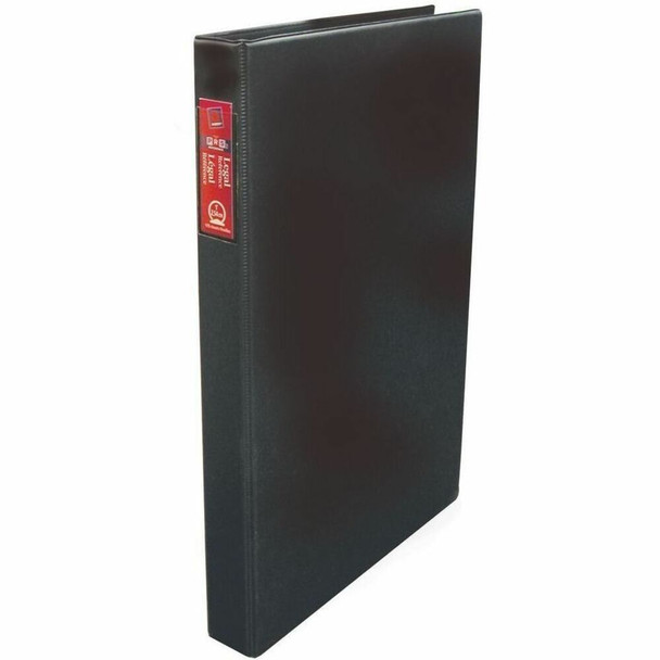 Avery  Ring Binder 06400