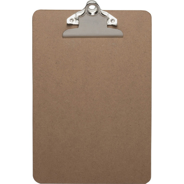 Business Source  Clipboard 16506