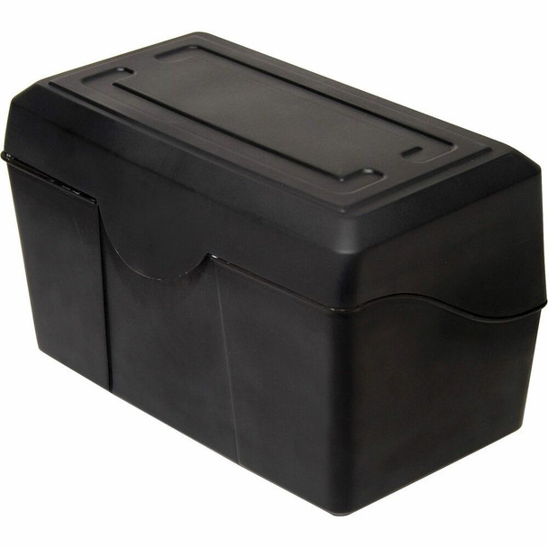 Advantus  Card Holder 45003