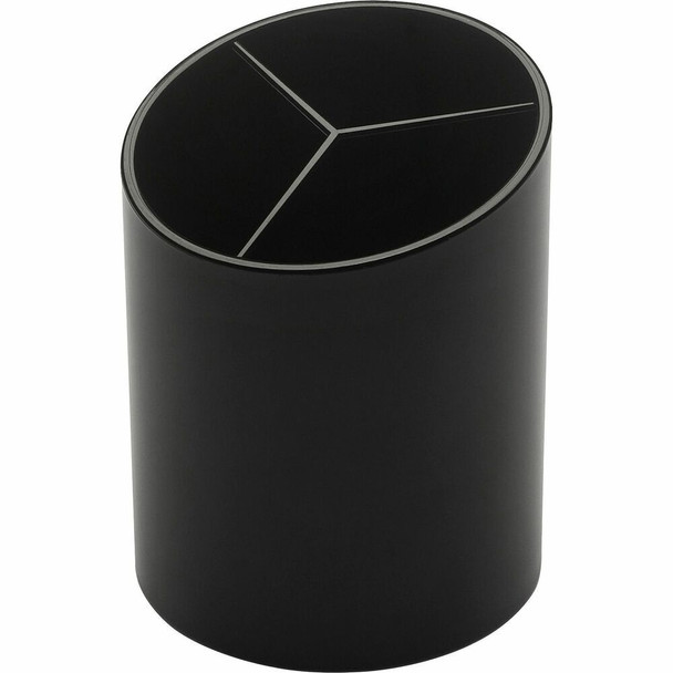Business Source  Pen/Pencil Holder 32355