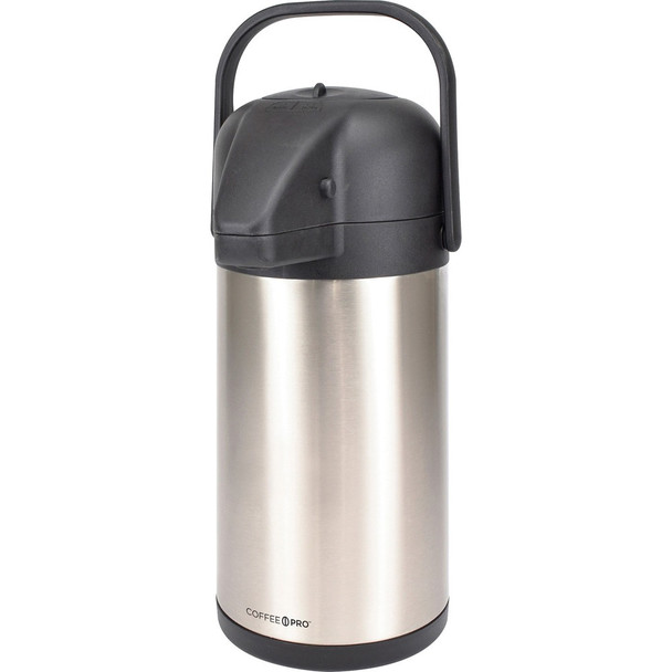 Coffee Pro  Vacuum Flask CPAP22