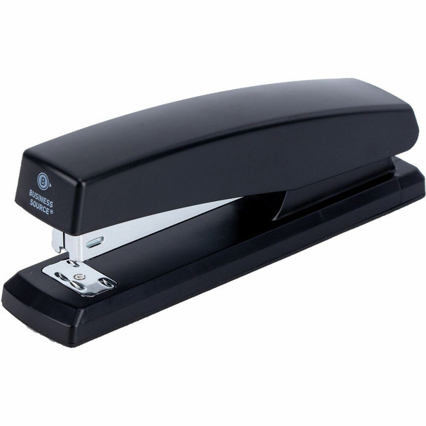 Business Source  Desktop Stapler 65648