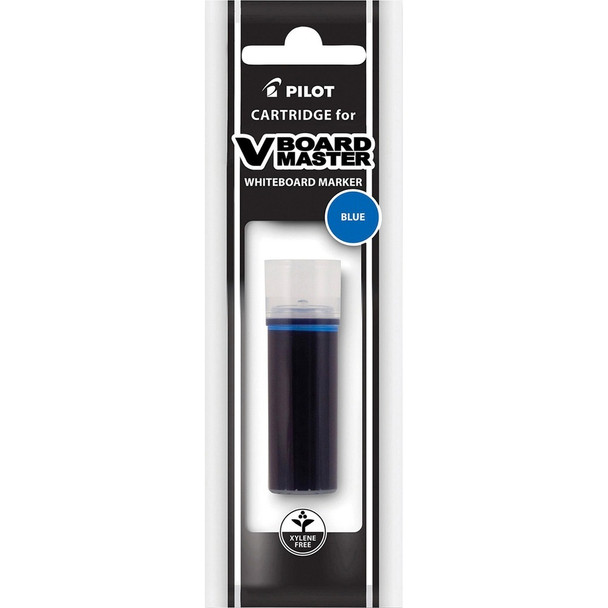 Pilot  Marker Refill 43923