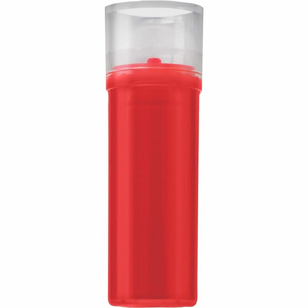Pilot  Marker Refill 43924