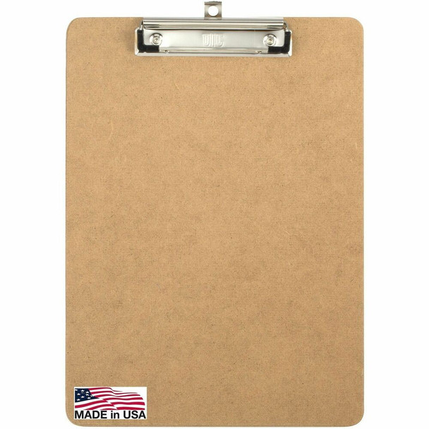 Officemate  Clipboard 83219