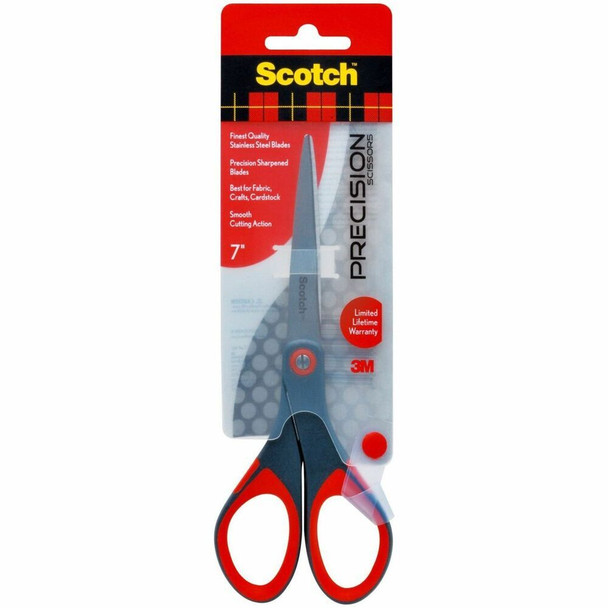 Scotch  Scissors 1447