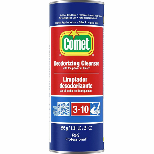 Comet  Surface Cleaner 32987