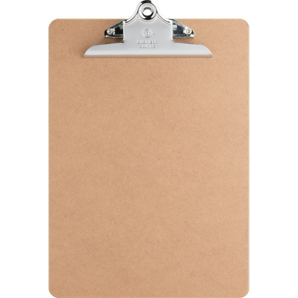 Business Source  Clipboard 65637