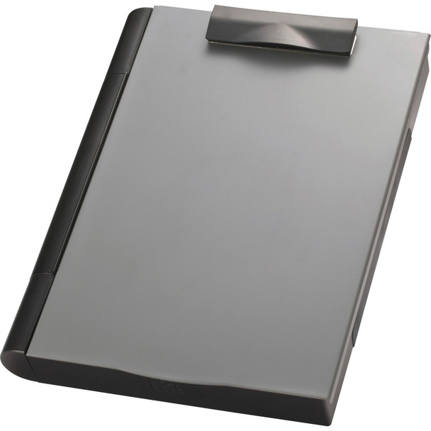Officemate  Storage Clipboard 83357