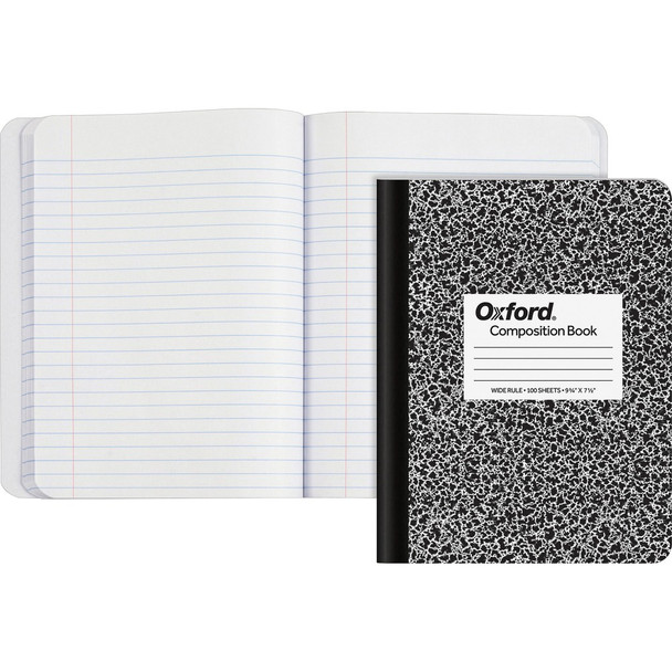 TOPS  Notebook 63795