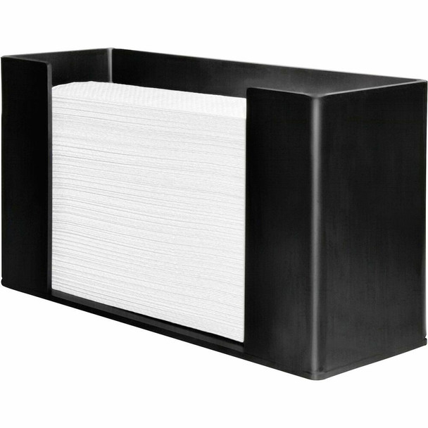 Genuine Joe  Paper Towel Dispenser 11524