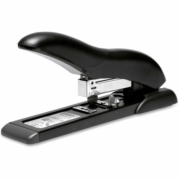Rapid  Heavy Duty Stapler 73159