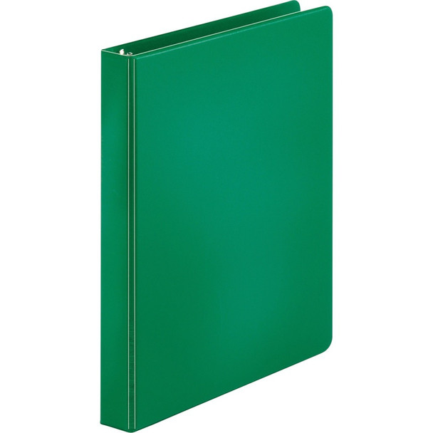 Business Source  Reference Binder 28556