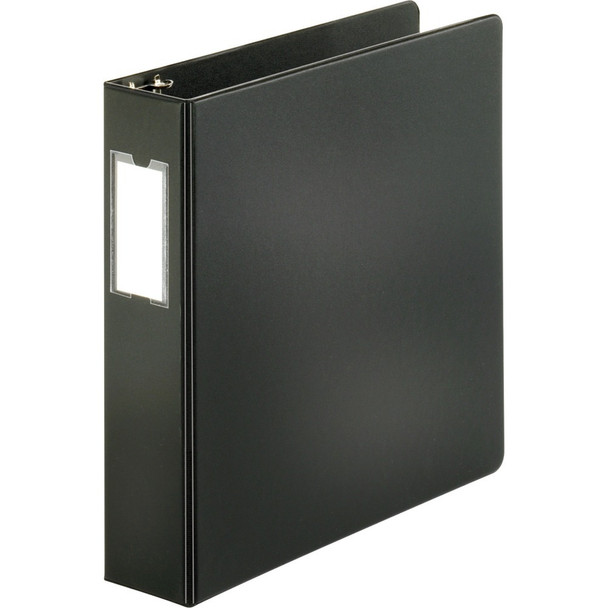 Business Source  Reference Binder 33109