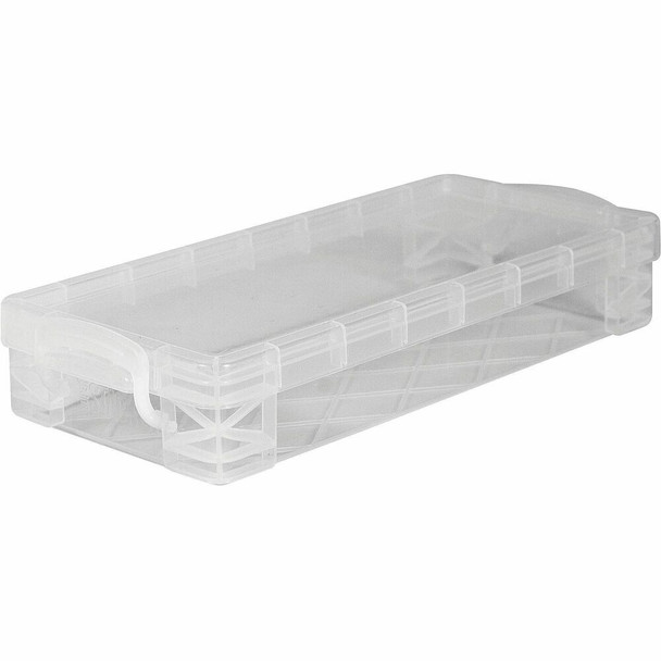 Super Stacker  Storage Case 40309