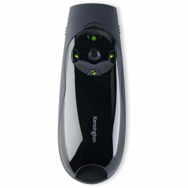 Kensington  Presentation Pointer 72426